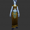 Mod Image 76rkN_0.png