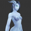 Mod Image 76rkN_1.png