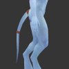 Mod Image 76rkN_2.png