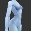 Mod Image 76rkN_3.png