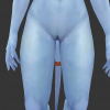 Mod Image 76rkN_4.png