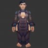 Mod Image 4zmnF_0.png