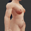 Mod Image 4zmnF_2.png