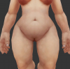 Mod Image 4zmnF_3.png