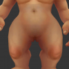 Mod Image I3kOg_3.png