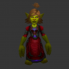 Mod Image yQEBy_0.png