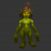 Mod Image yQEBy_1.png