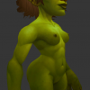 Mod Image yQEBy_2.png