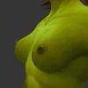Mod Image yQEBy_3.png