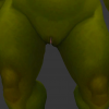 Mod Image yQEBy_4.png
