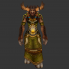 Mod Image oz9az_0.png