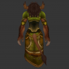 Mod Image oz9az_1.png