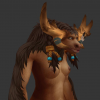 Mod Image oz9az_2.png