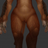 Mod Image oz9az_3.png