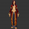 Mod Image QA23O_0.png