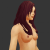 Mod Image QA23O_1.png