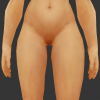 Mod Image QA23O_3.png