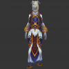 Mod Image FTBnl_0.png