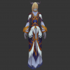 Mod Image FTBnl_1.png