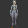 Mod Image FTBnl_2.png
