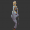 Mod Image FTBnl_3.png