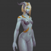 Mod Image FTBnl_4.png