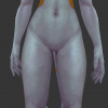 Mod Image FTBnl_5.png