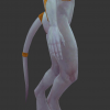 Mod Image FTBnl_6.png