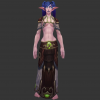 Mod Image 4kMjI_0.png