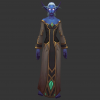 Mod Image Tyl4u_0.png