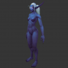 Mod Image Tyl4u_2.png