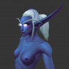 Mod Image Tyl4u_3.png