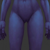 Mod Image Tyl4u_4.png