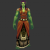 Mod Image DNdw9_0.png