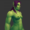 Mod Image DNdw9_1.png