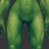Mod Image DNdw9_3.png