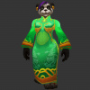 Mod Image z9jtg_0.png