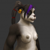 Mod Image z9jtg_1.png