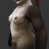 Mod Image z9jtg_2.png