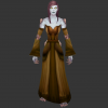 Mod Image EY9bW_0.png