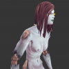 Mod Image EY9bW_1.png