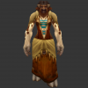 Mod Image qRgXS_0.png