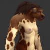 Mod Image qRgXS_1.png