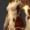Mod Image qRgXS_2.png