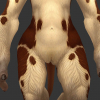 Mod Image qRgXS_3.png