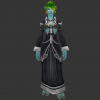 Mod Image y2OiX_0.png