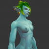 Mod Image y2OiX_1.png