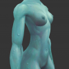 Mod Image y2OiX_2.png