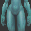 Mod Image y2OiX_3.png