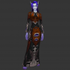 Mod Image lD7Fa_0.png